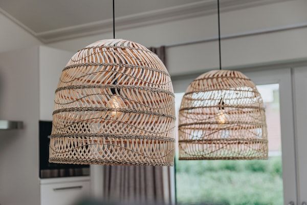 Vakantiepark Zeebad 12 in Breskens - Foto 40 van 40