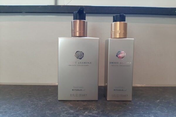 Vakantiehuis DJEZ in Tuitjenhorn - Foto 40 van 40