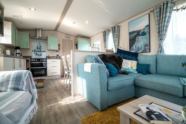 Good Moments Oostkapelle Zeeland in Oostkapelle - Foto 1 van 40