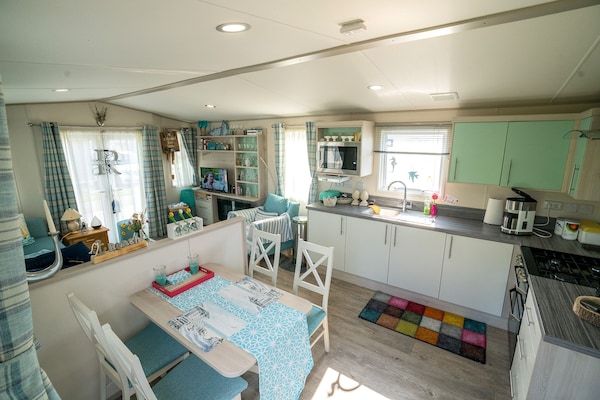 Good Moments Oostkapelle Zeeland in Oostkapelle - Foto 2 van 40