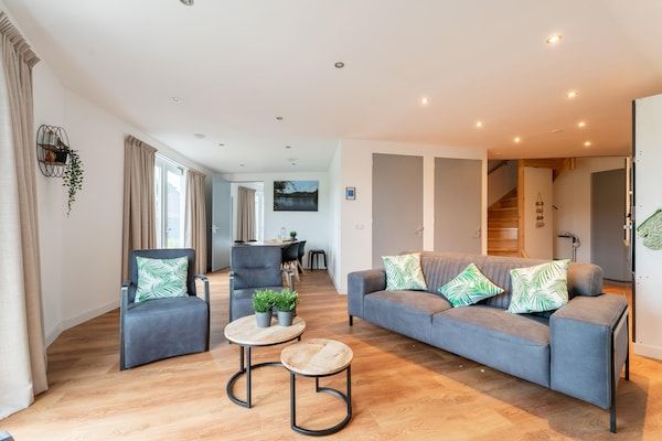 NR 2 in Goirle - Foto 2 van 40