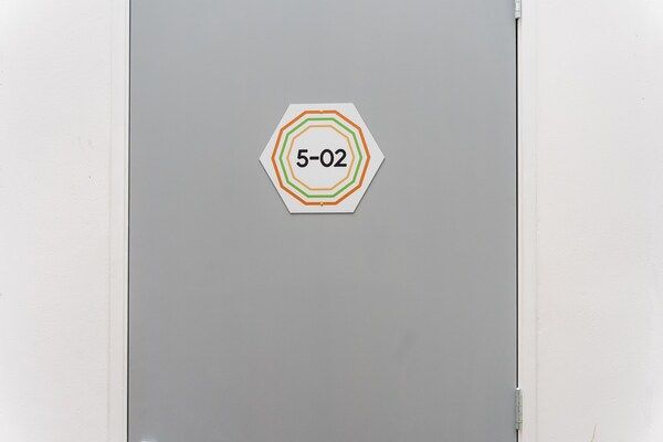 NR 2 in Goirle - Foto 40 van 40