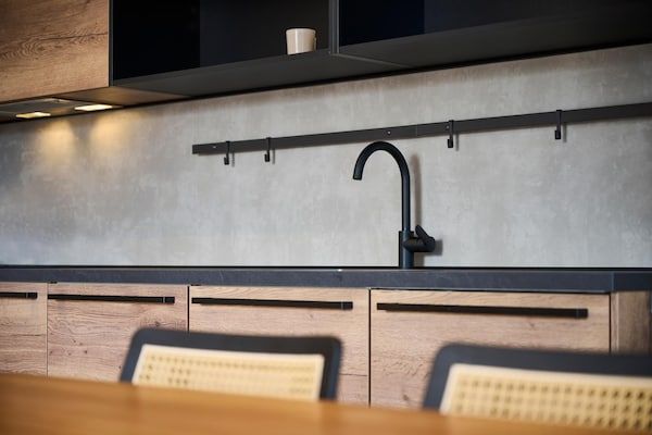 Resort Maastricht 35 in Maastricht - Foto 40 van 40