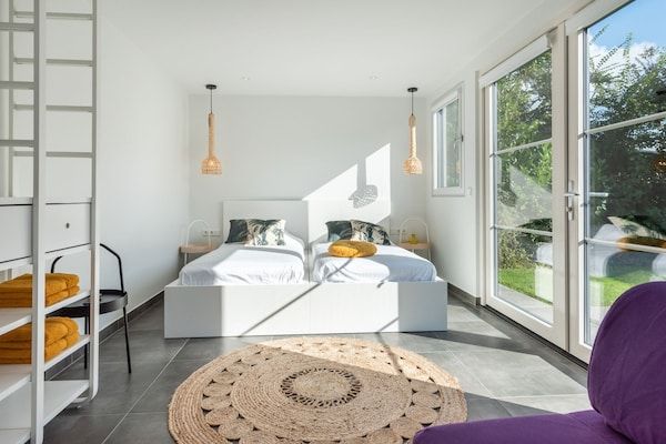 Dennenlaan 11 in Kamperland - Foto 2 van 40