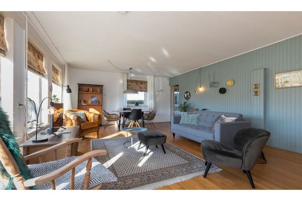 Oranjeplein 23 in Zoutelande - Foto 2 van 40