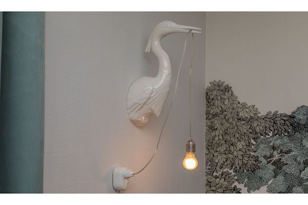 Appartement - Kon Emmaweg 6  beneden app in Vrouwenpolder - Foto 40 van 40