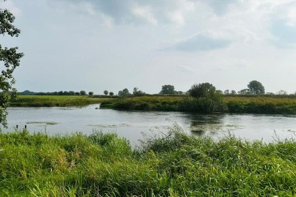 Vakantie bij Meeussen - Molendal 2 in Plasmolen - Foto 40 van 40