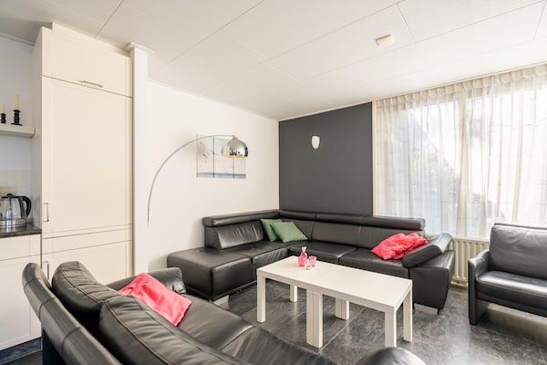 Vakantiehuis Kesselaar in Baarland - Foto 2 van 40