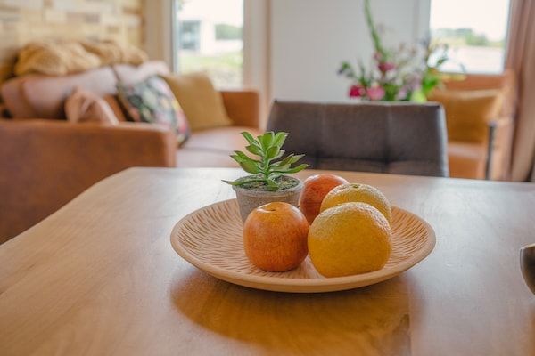 MarinaPark Bad Nederrijn 4 in Maurik - Foto 35 van 35