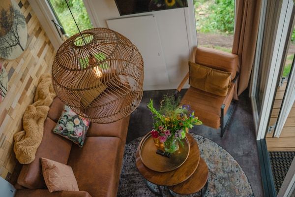 MarinaPark Bad Nederrijn 4 in Maurik - Foto 2 van 35