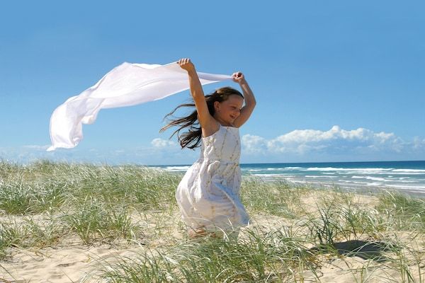 Aquadelta 42 in Bruinisse - Foto 35 van 35