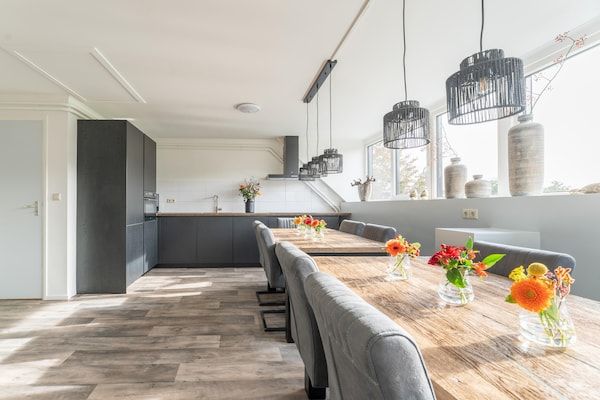 Genieten in Silvolde II in Silvolde - Foto 1 van 44