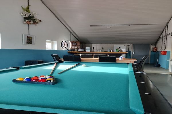 Genieten in Silvolde II in Silvolde - Foto 2 van 44