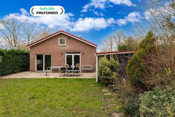 Scheldeoord 70 in Baarland - Foto 1 van 40