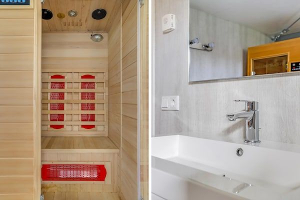 Villa Pandora in Noordwolde - Foto 32 van 32