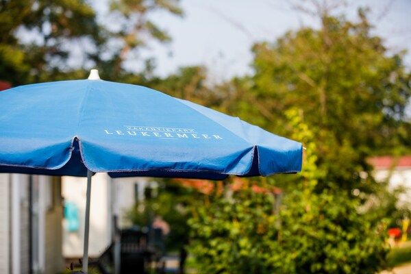 Vakantiepark Leukermeer 2 in Well - Foto 40 van 40