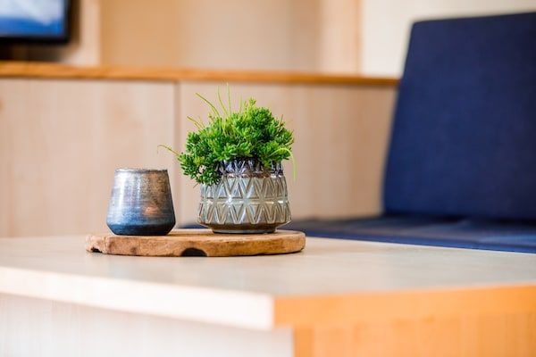 Vakantiepark Leukermeer 4 in Well - Foto 40 van 40