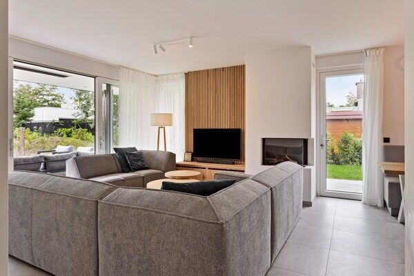 Leeuwerikenlaan 4 in Kamperland - Foto 2 van 40