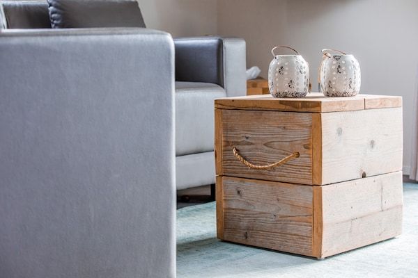 Vakantiepark Leukermeer 11 in Well - Foto 40 van 40