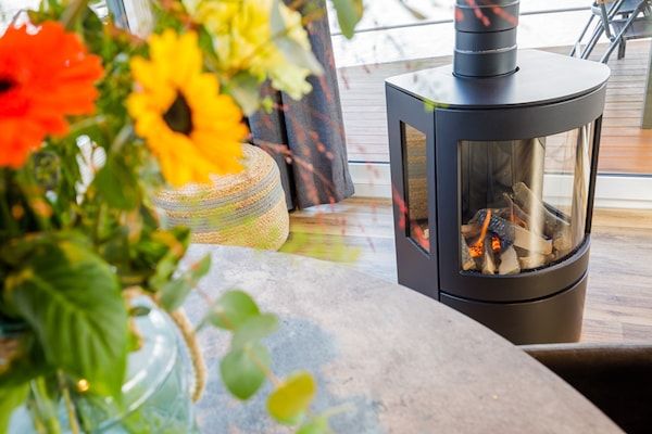 Vakantiepark Leukermeer 9 in Well - Foto 40 van 40