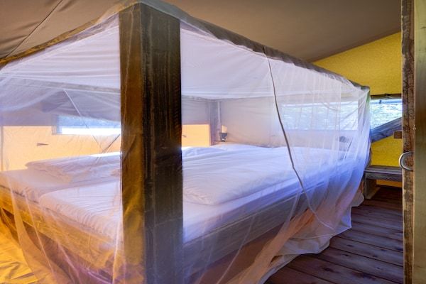 Buitenplaats Gerner 7 in Dalfsen - Foto 2 van 40