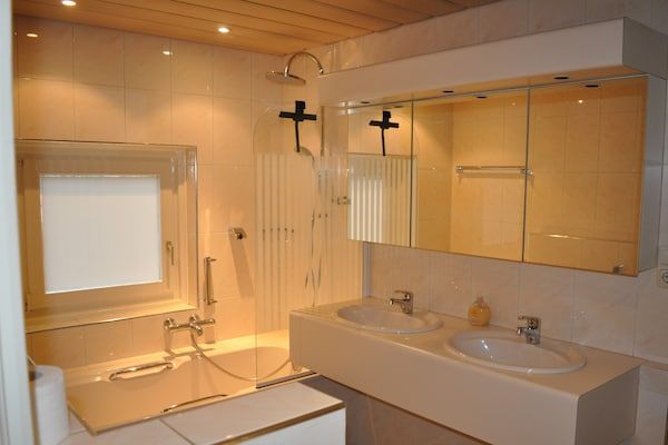 Dorpswoning Het Jagershuis in Leende - Foto 40 van 40