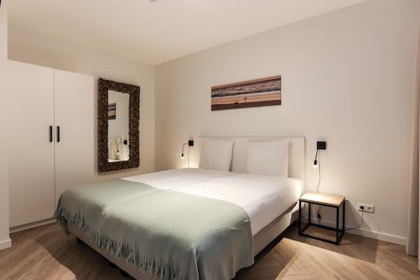 Uithaven 2b in Kamperland - Foto 2 van 40