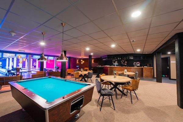 Hart van Ruighenrode - H552 in Lochem - Foto 2 van 40