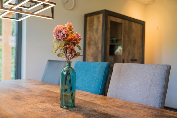 Hart van Ruighenrode - H552 in Lochem - Foto 40 van 40