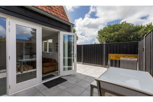 Dorpsstraat 37a  Biggekerke in Biggekerke - Foto 2 van 25