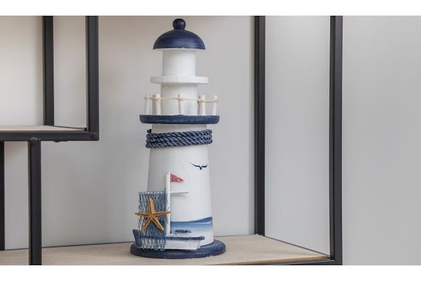 Dorpsstraat 37a  Biggekerke in Biggekerke - Foto 25 van 25