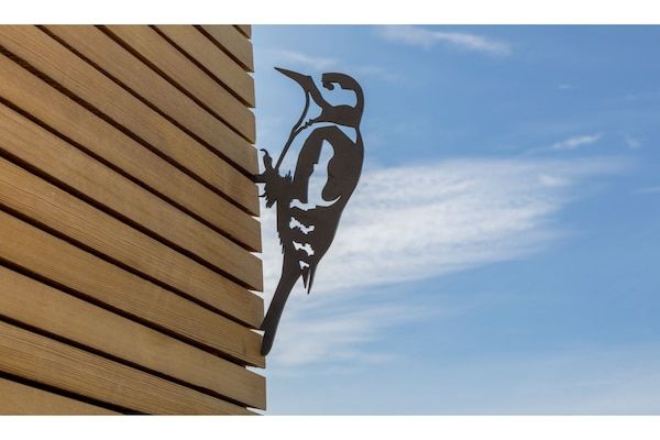 Wikkelhouse - Kon Emmaweg 6 Vrouwenpolder in Vrouwenpolder - Foto 39 van 39