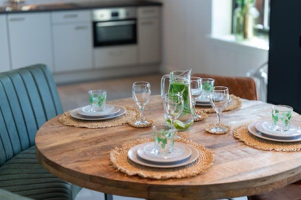 Hazenborgh - Wagenboet in Callantsoog - Foto 40 van 40