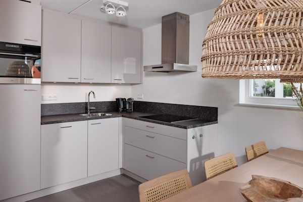 Duinresort Dunimar 3 in Noordwijkerhout - Foto 2 van 40