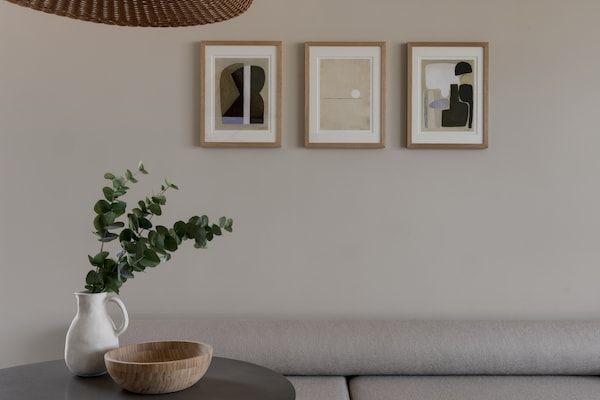 Resort de Parel 15 in Zeewolde - Foto 40 van 40