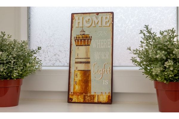 Zuidstraat 113- Zomerwoning in Westkapelle - Foto 40 van 40