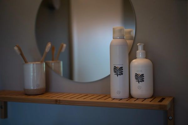 Acker Lodges 4 in Ruinerwold - Foto 40 van 40