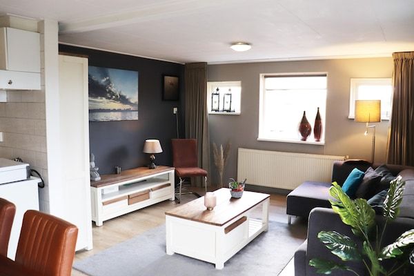 De Kerkereed in Donkerbroek - Foto 2 van 40