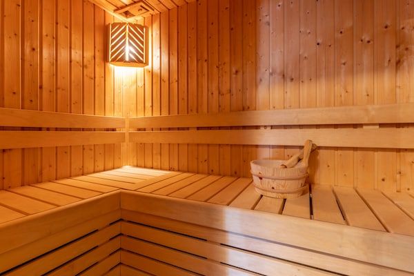 Resort Maastricht 39 in Maastricht - Foto 2 van 39