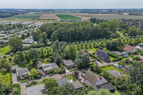 Inlaag 31 in Wolphaartsdijk - Foto 40 van 40