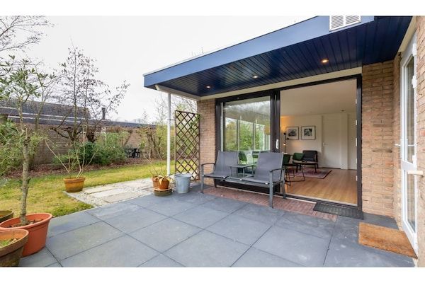 Inlaag 31 in Wolphaartsdijk - Foto 2 van 40