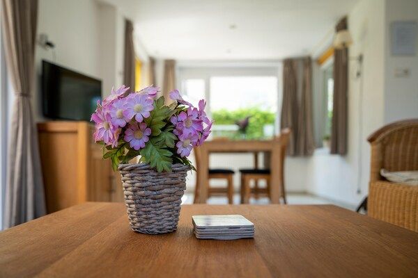 Landingsweg 94 in Baarland - Foto 40 van 40