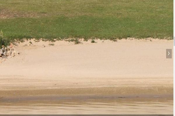 Recreatiepark Rhederlaagse Meren 18 in Lathum - Foto 40 van 40