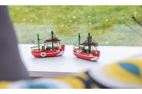 Koekoesbloemwei 90 in Kortgene - Foto 26 van 26