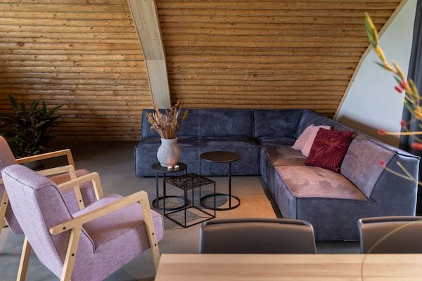 Koe in de Kost 4 in Heeten - Foto 2 van 40