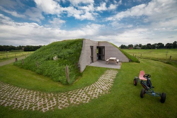 Koe in de Kost 4 in Heeten - Foto 1 van 40