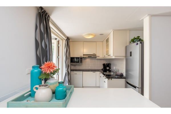 Kanonweistraat 11a in Domburg - Foto 2 van 40