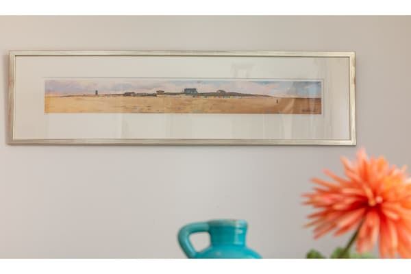 Kanonweistraat 11a in Domburg - Foto 40 van 40