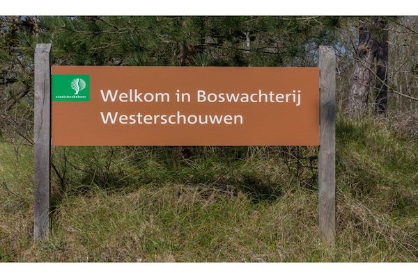 Strandvilla 31 in Renesse - Foto 40 van 40