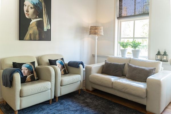 Wad’n Leven in Paesens - Foto 2 van 36